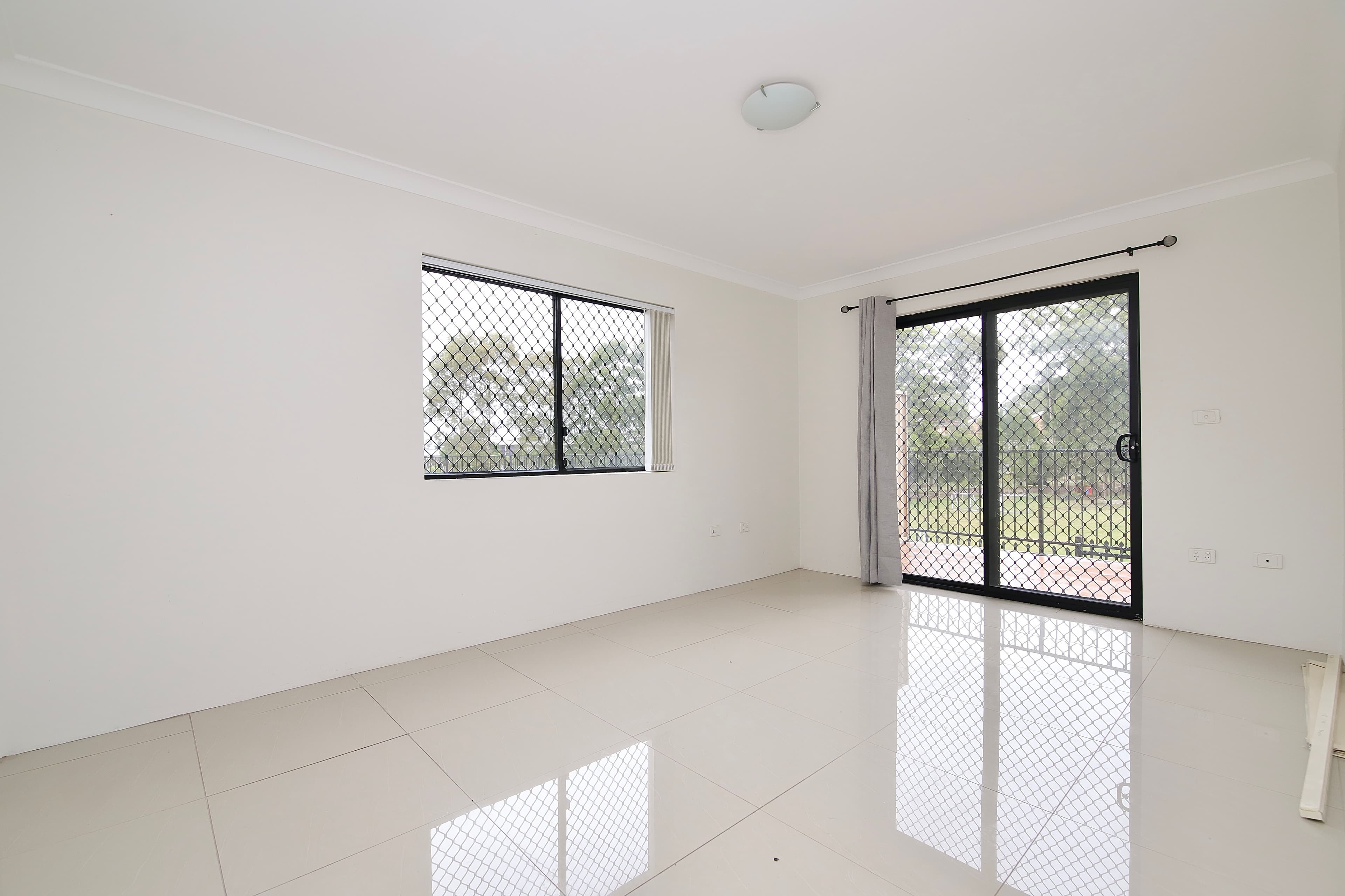 22/2-10 Mulla Road, Yagoona NSW 2199, Yagoona - Thumbnail 6