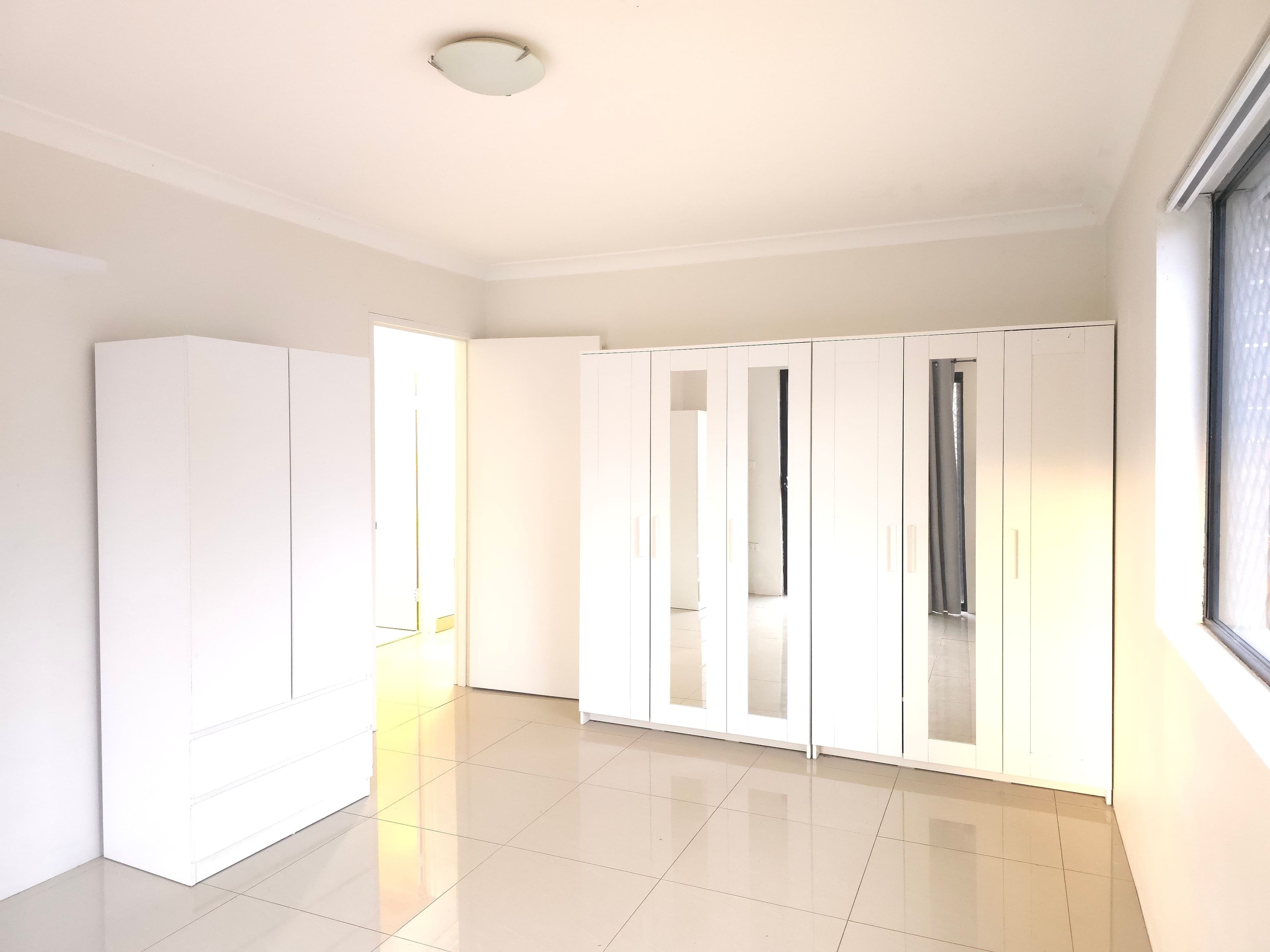 22/2-10 Mulla Road, Yagoona NSW 2199, Yagoona - Thumbnail 7