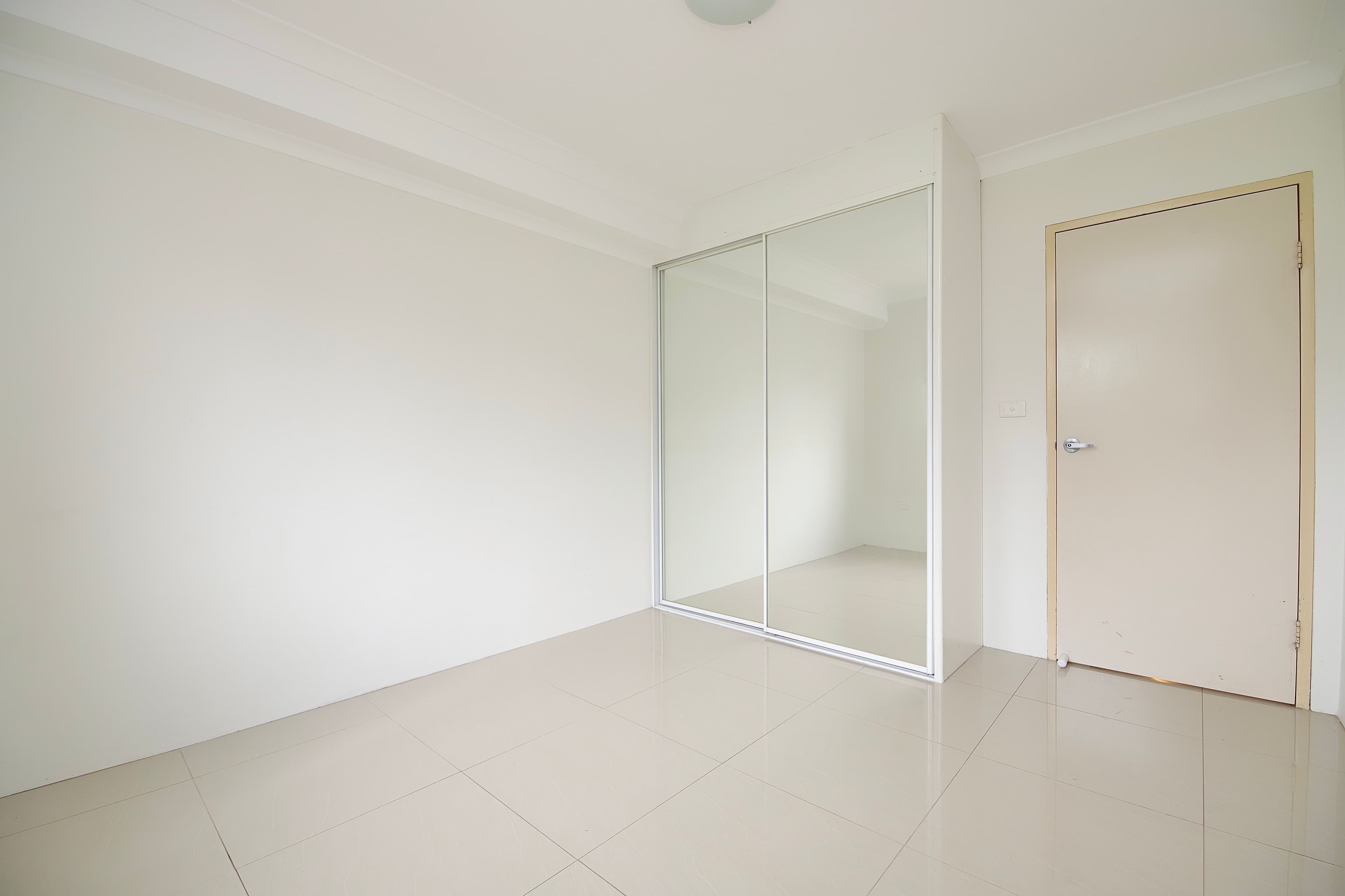 22/2-10 Mulla Road, Yagoona NSW 2199, Yagoona - Thumbnail 8
