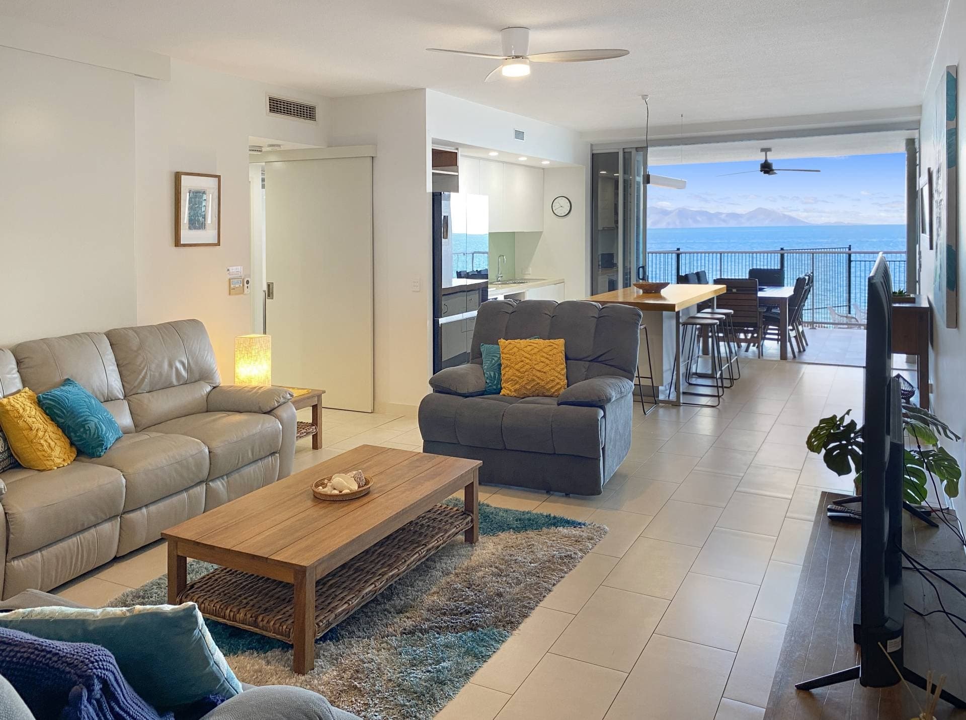4104, 146 Sooning St (Bright Point), Nelly Bay - Image 1