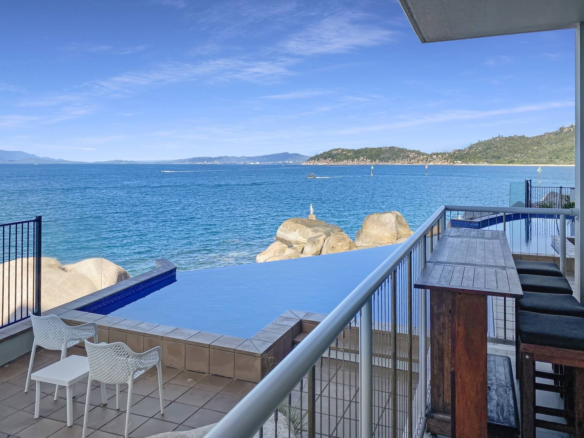 4104, 146 Sooning St (Bright Point), Nelly Bay - Thumbnail 3