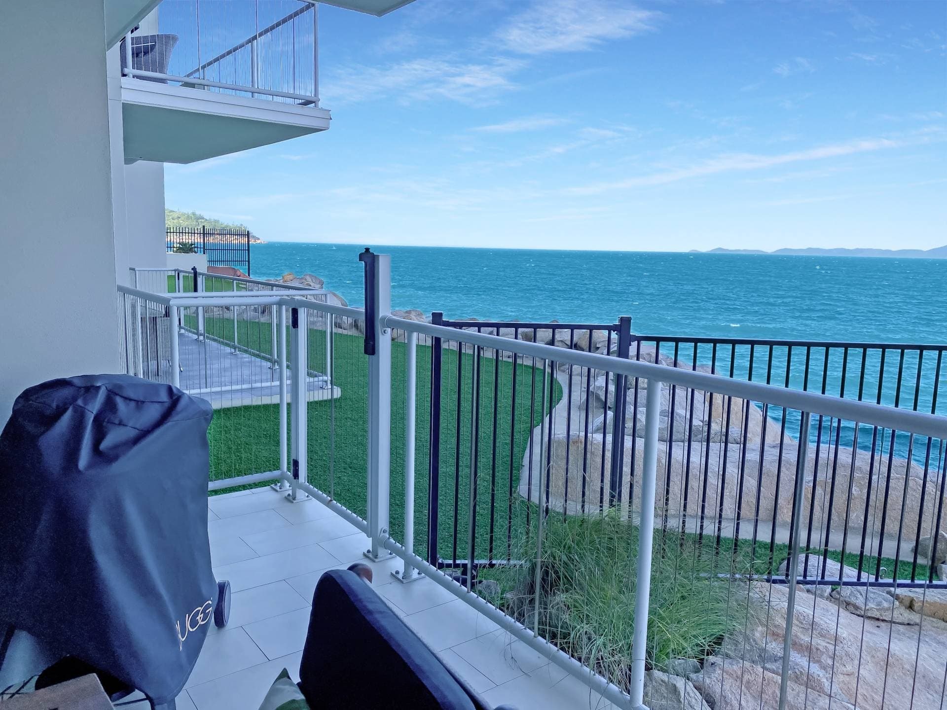 4104, 146 Sooning St (Bright Point), Nelly Bay - Thumbnail 4