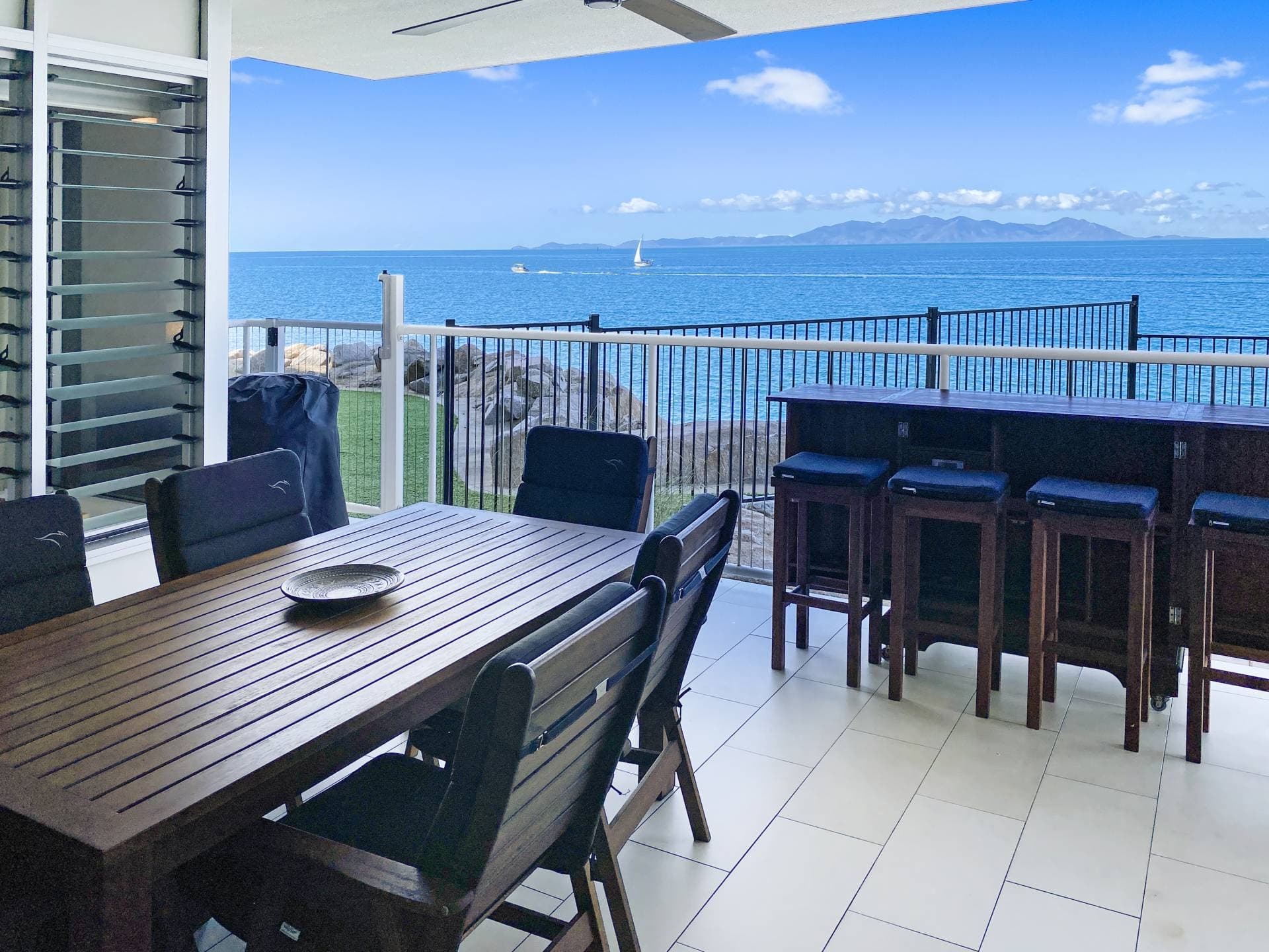 4104, 146 Sooning St (Bright Point), Nelly Bay - Thumbnail 5