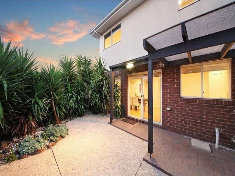 3A Hemingford Road, Bentleigh East, Bentleigh East - Image 1