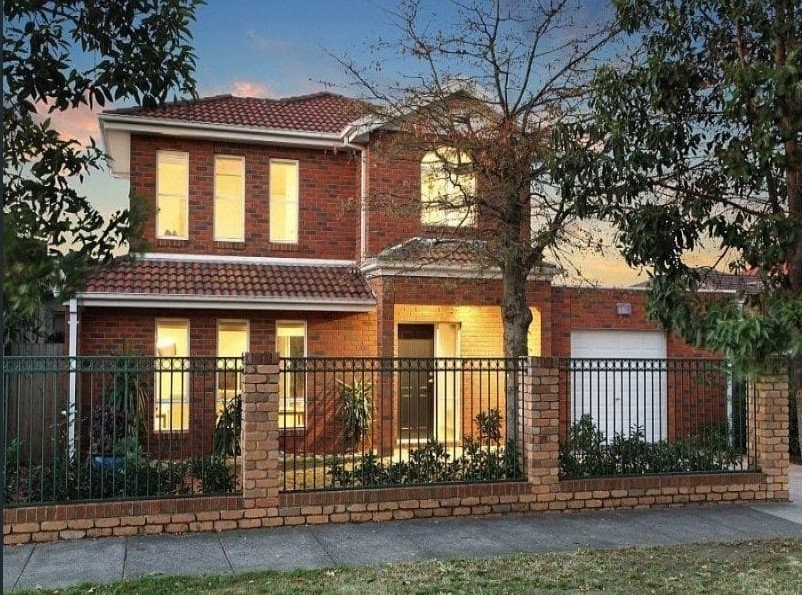 3A Hemingford Road, Bentleigh East, Bentleigh East - Thumbnail 2