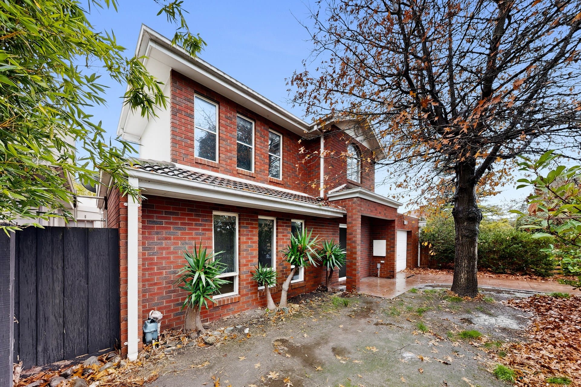 3A Hemingford Road, Bentleigh East, Bentleigh East - Thumbnail 3