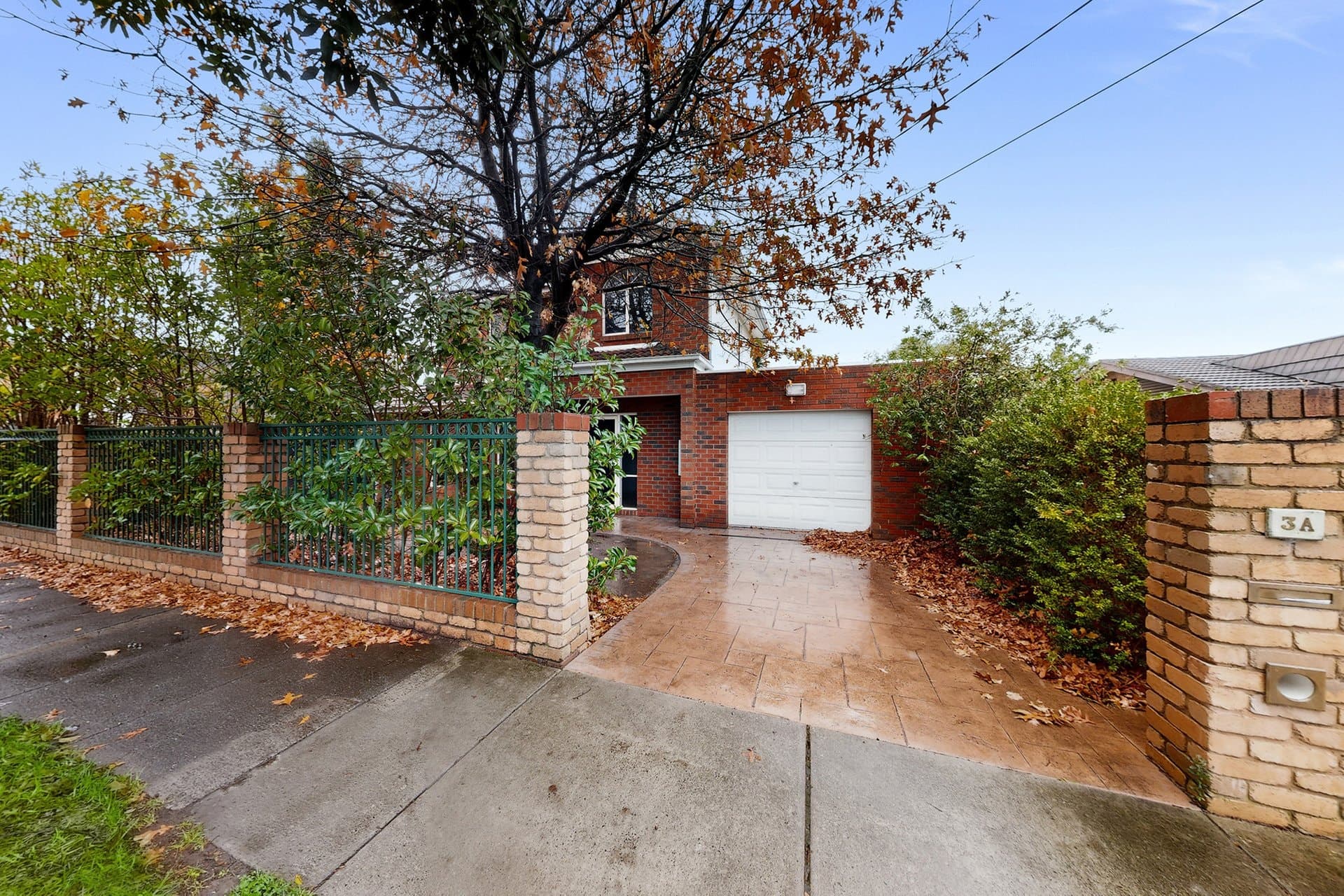 3A Hemingford Road, Bentleigh East, Bentleigh East - Thumbnail 4
