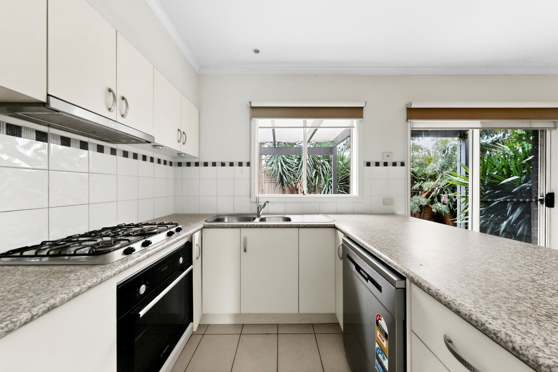 3A Hemingford Road, Bentleigh East, Bentleigh East - Thumbnail 5