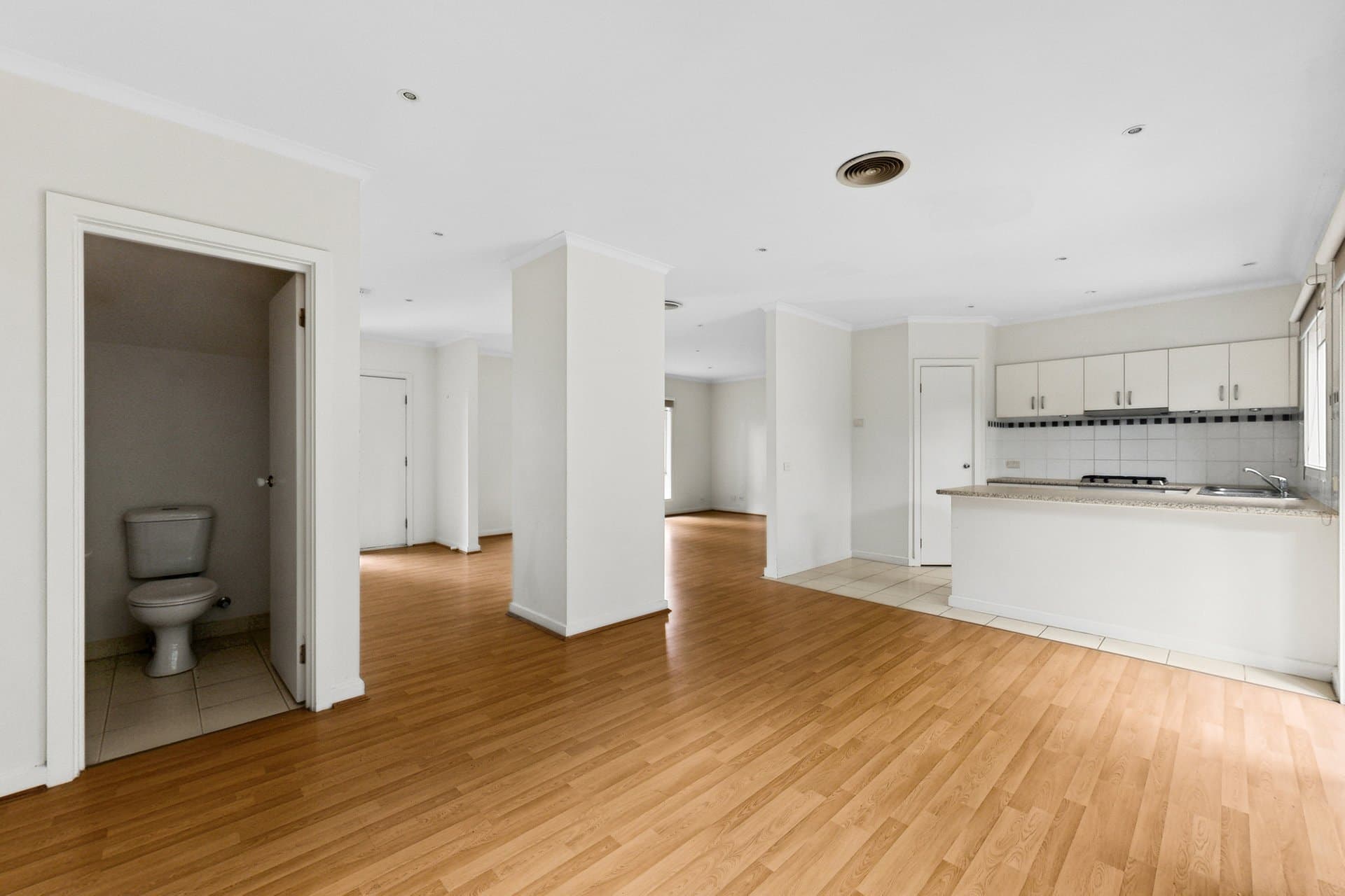 3A Hemingford Road, Bentleigh East, Bentleigh East - Thumbnail 6