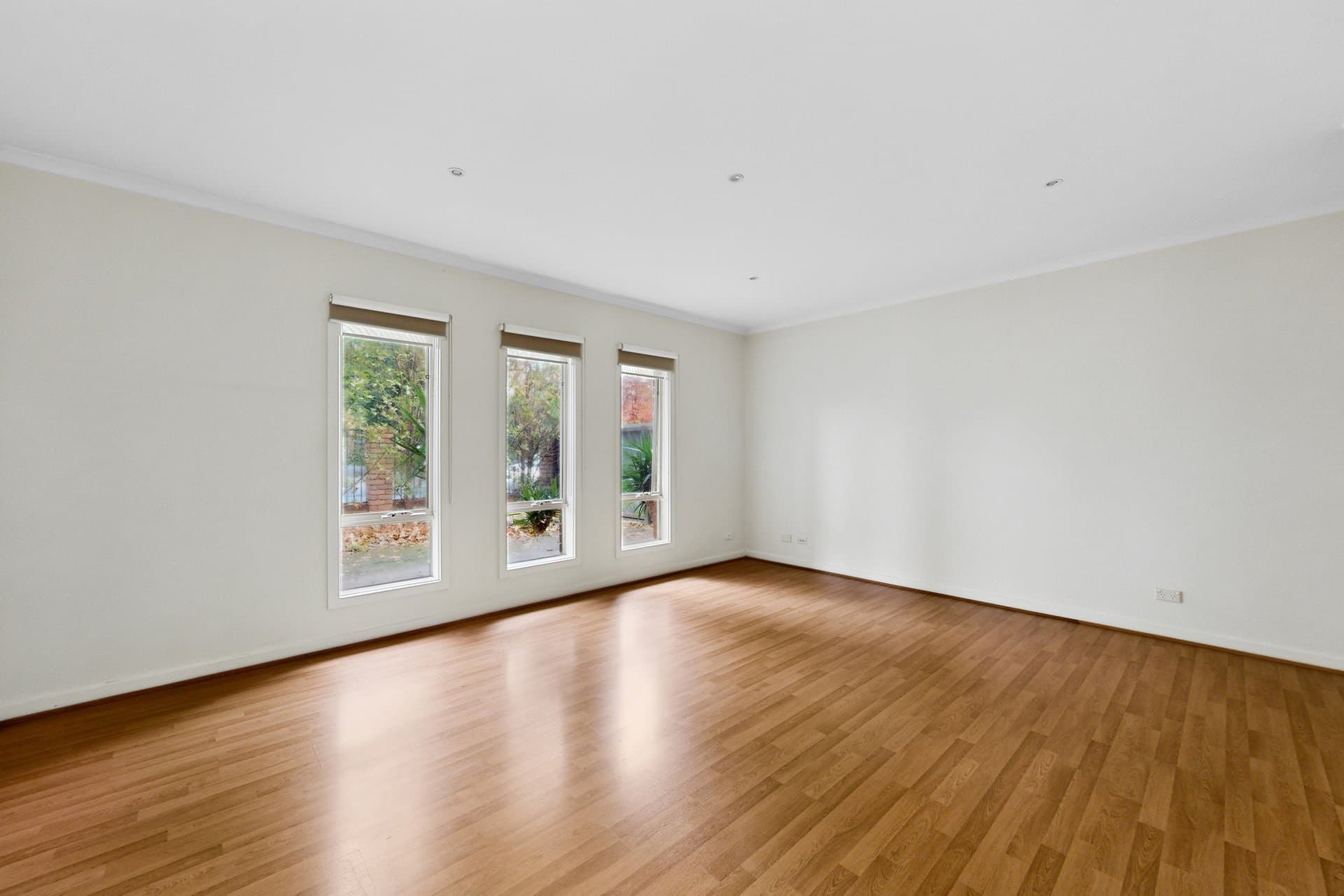 3A Hemingford Road, Bentleigh East, Bentleigh East - Thumbnail 7