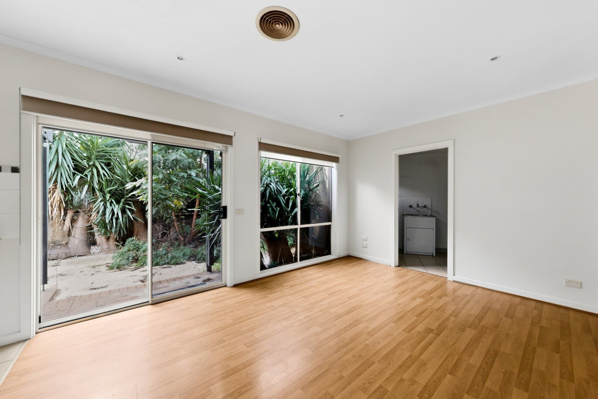 3A Hemingford Road, Bentleigh East, Bentleigh East - Thumbnail 8