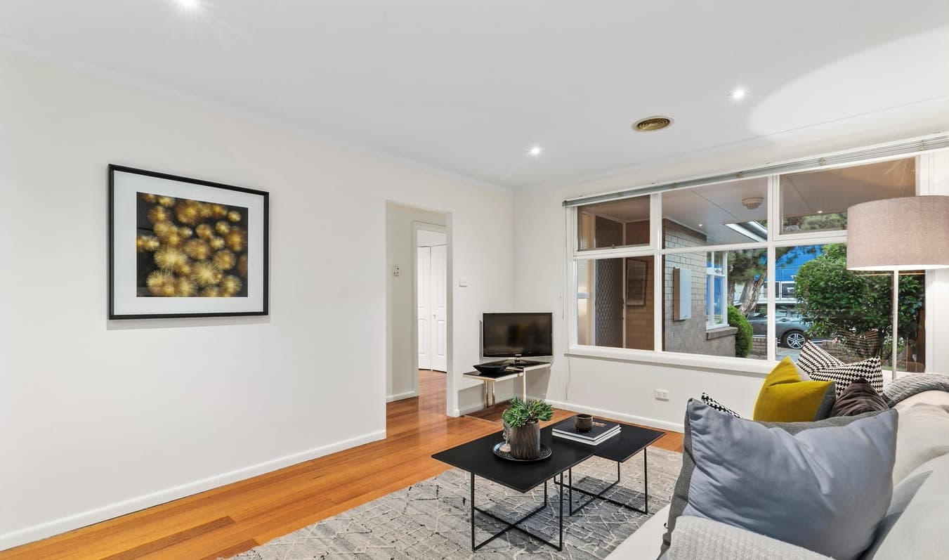 2/512 Neerim Rd, Murrumbeena - Thumbnail 3
