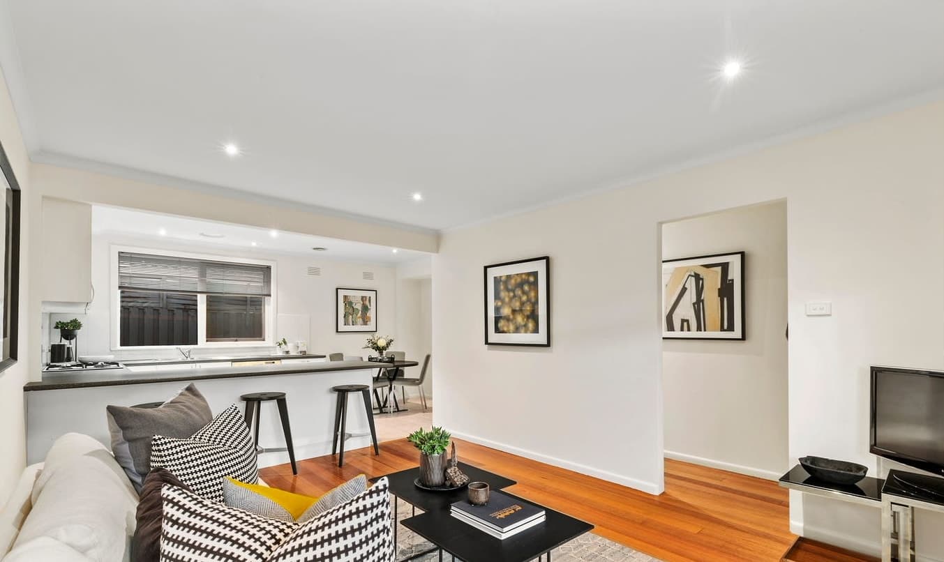 2/512 Neerim Rd, Murrumbeena - Thumbnail 4
