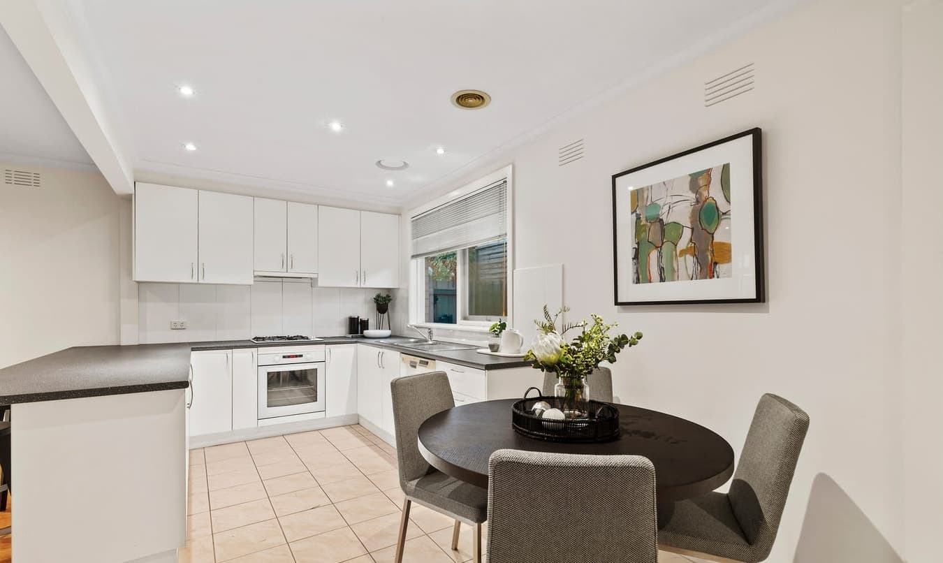 2/512 Neerim Rd, Murrumbeena - Thumbnail 5