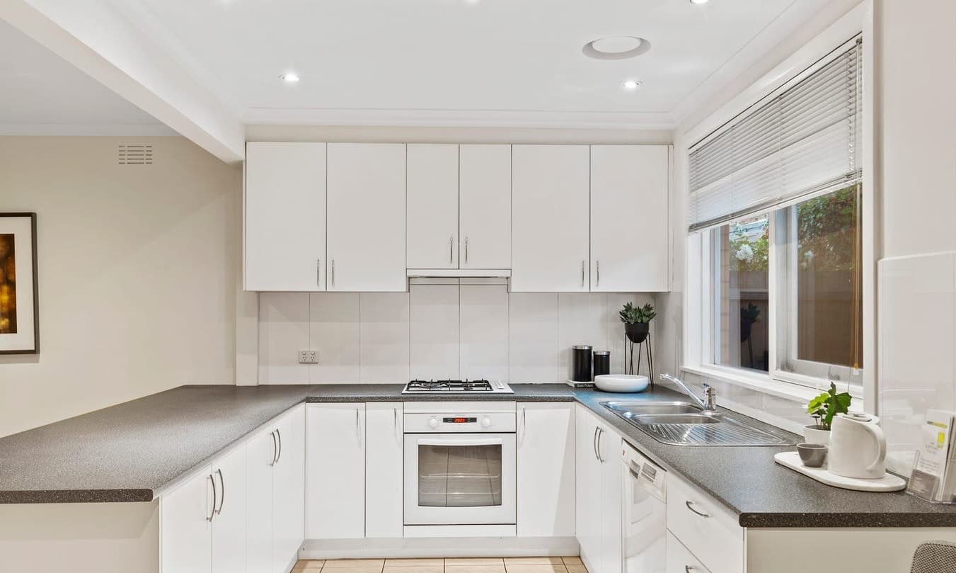 2/512 Neerim Rd, Murrumbeena - Thumbnail 6