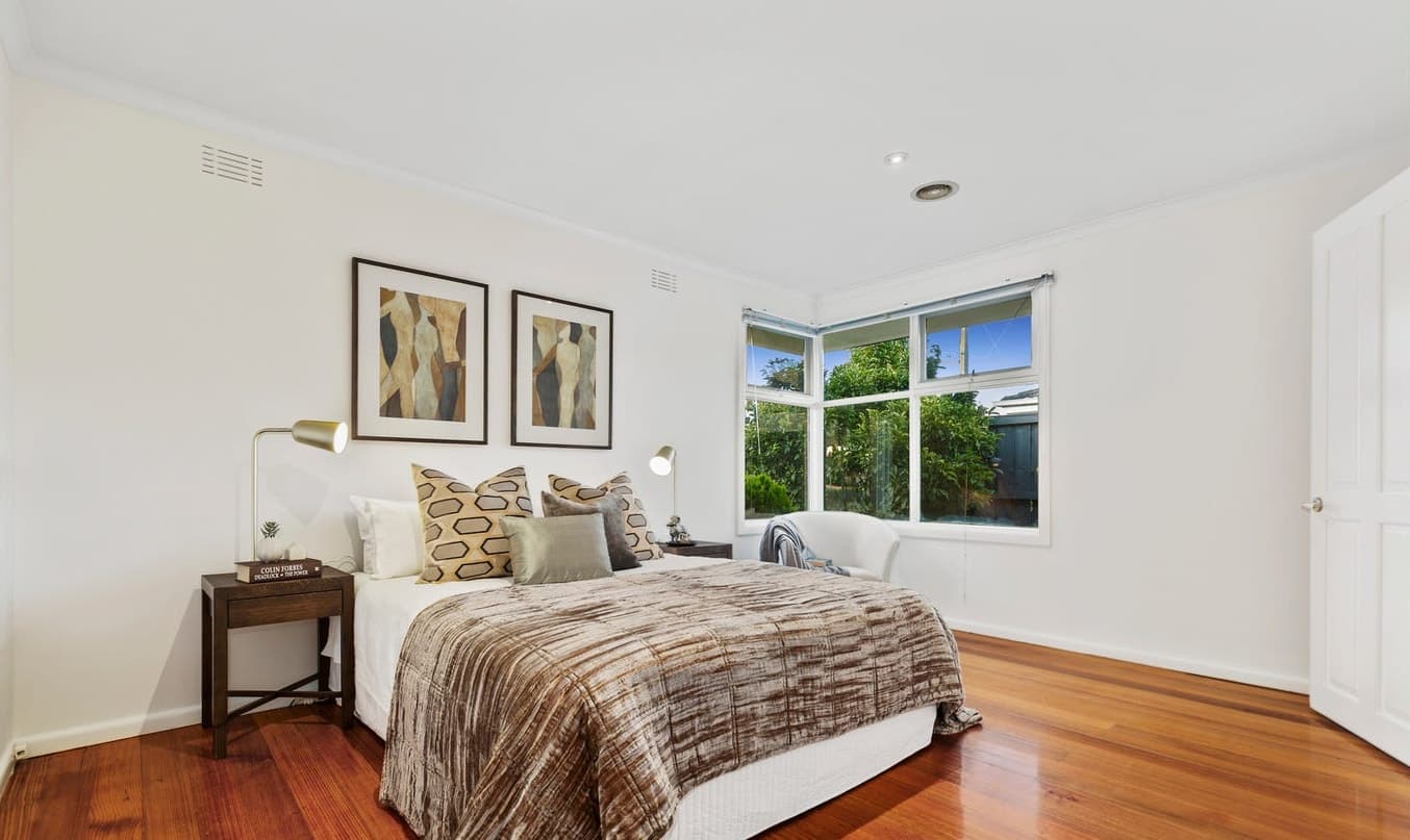 2/512 Neerim Rd, Murrumbeena - Thumbnail 7