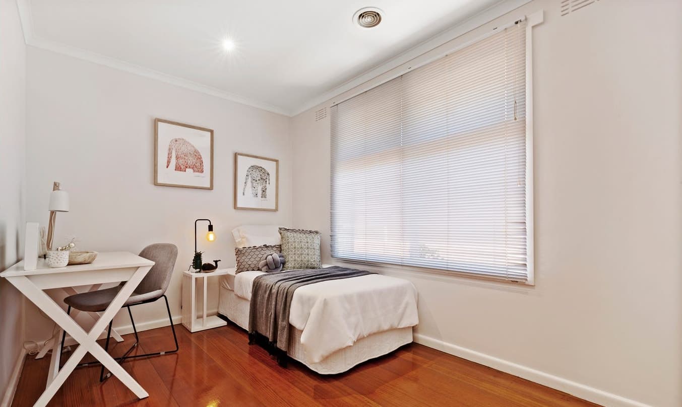2/512 Neerim Rd, Murrumbeena - Thumbnail 8