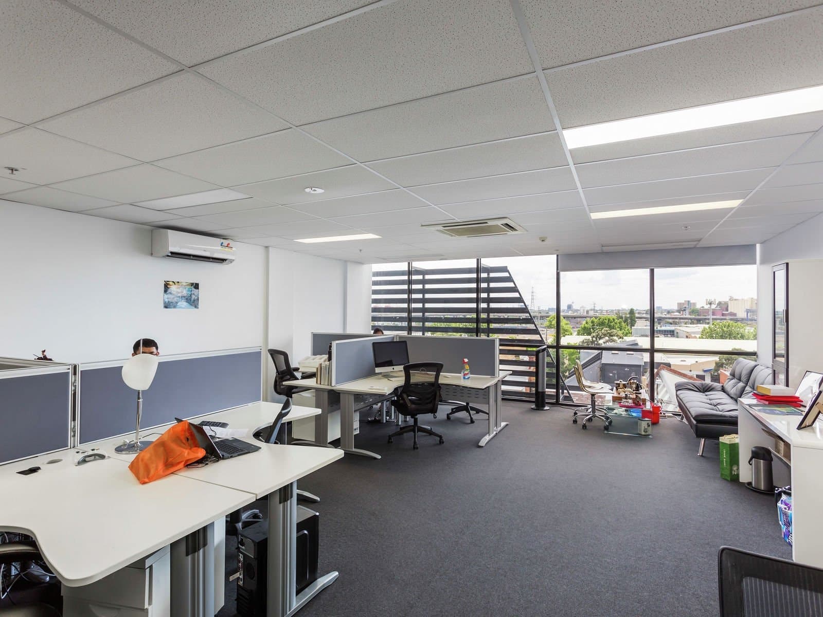 Suite 34, 204 Dryburgh Street, North Melbourne VIC 3051, North Melbourne - Thumbnail 4