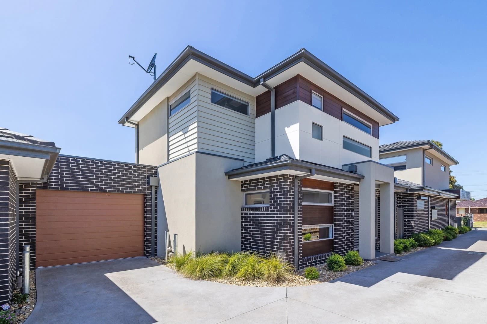 2/44 Canning St, Avondale Heights, VIC 3034, Avondale Heights - Image 1