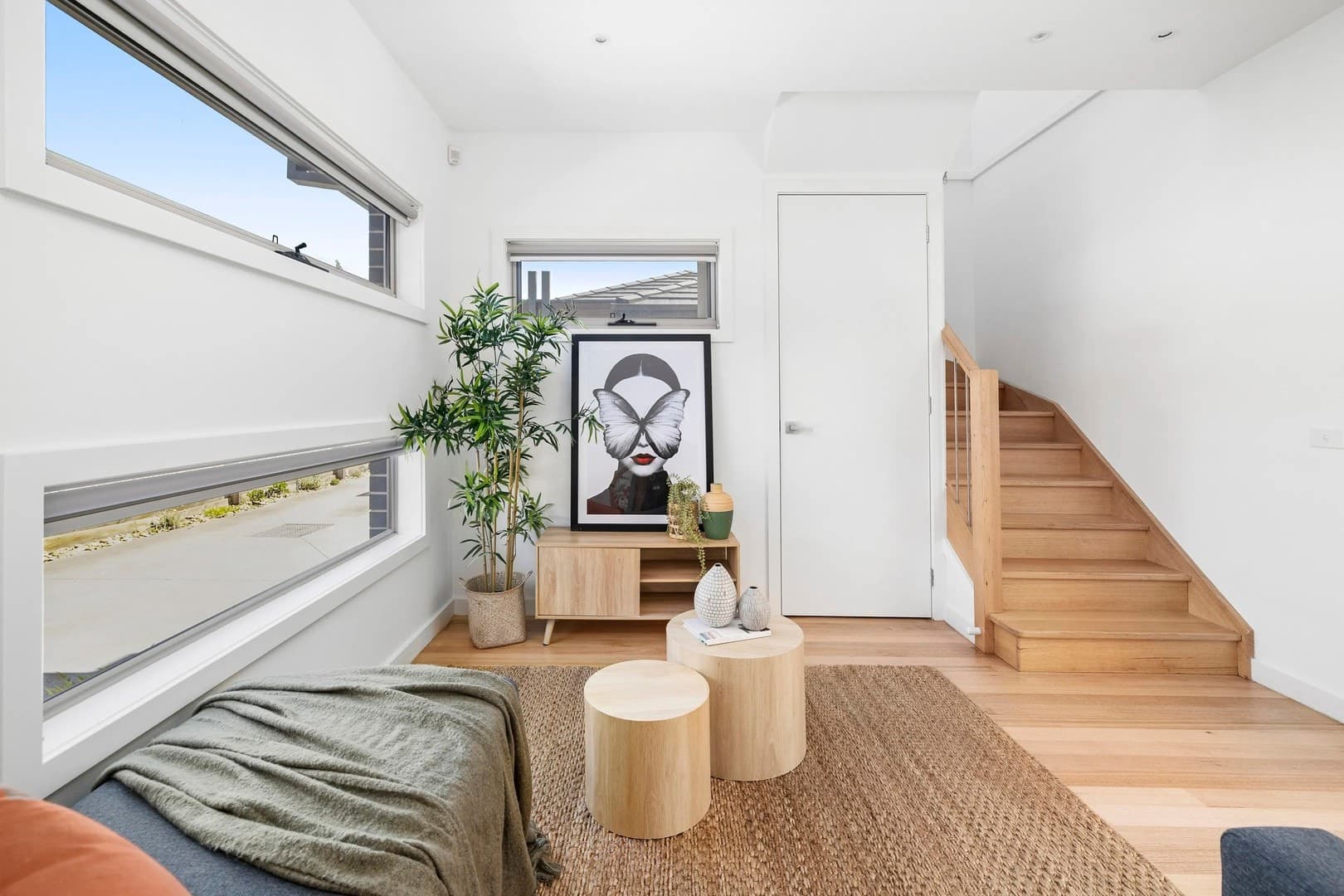 2/44 Canning St, Avondale Heights, VIC 3034, Avondale Heights - Thumbnail 2