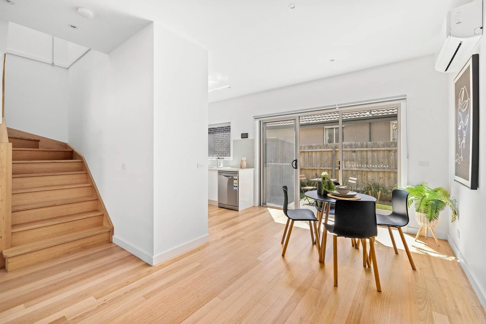2/44 Canning St, Avondale Heights, VIC 3034, Avondale Heights - Thumbnail 3