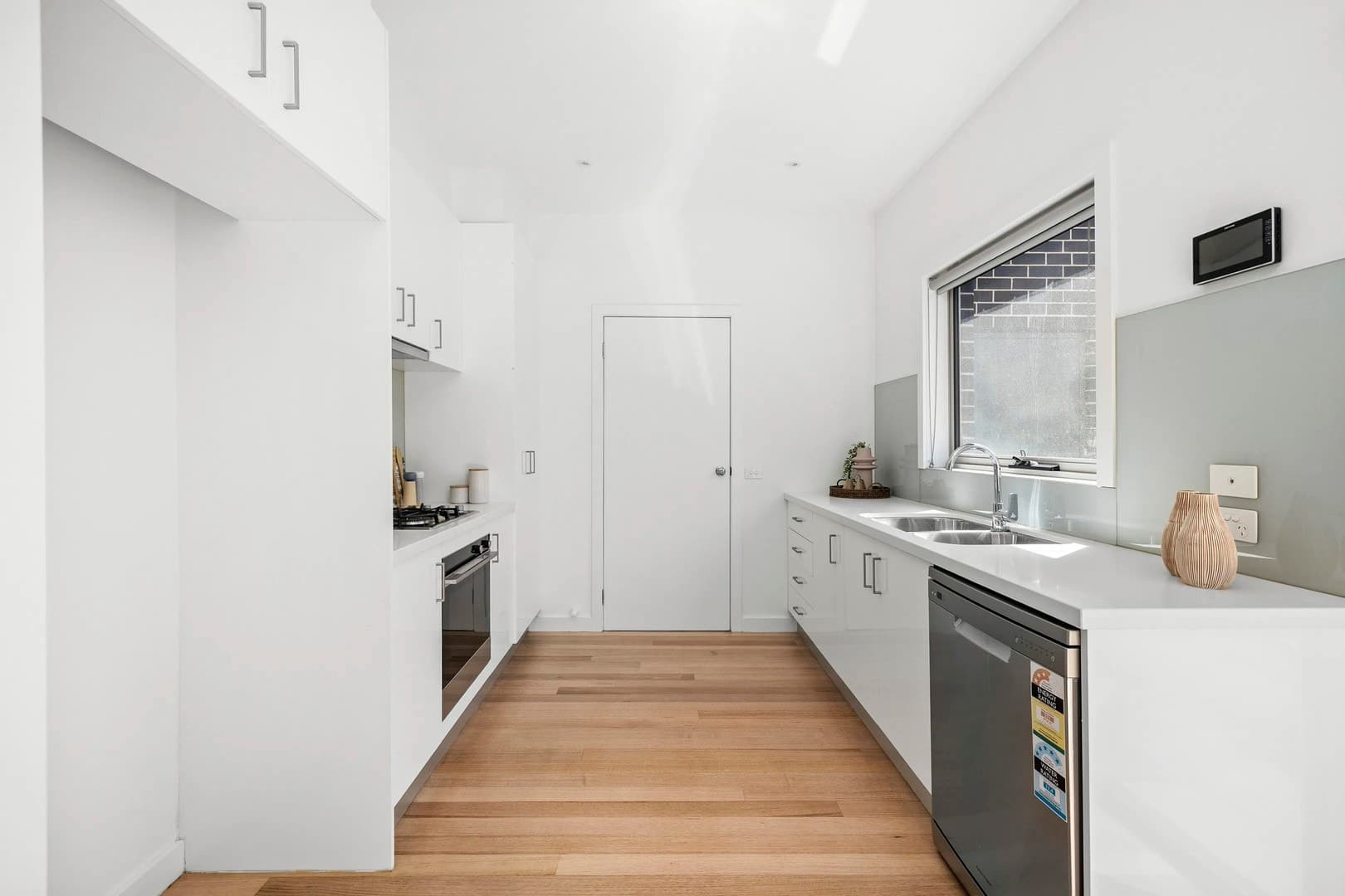 2/44 Canning St, Avondale Heights, VIC 3034, Avondale Heights - Thumbnail 4