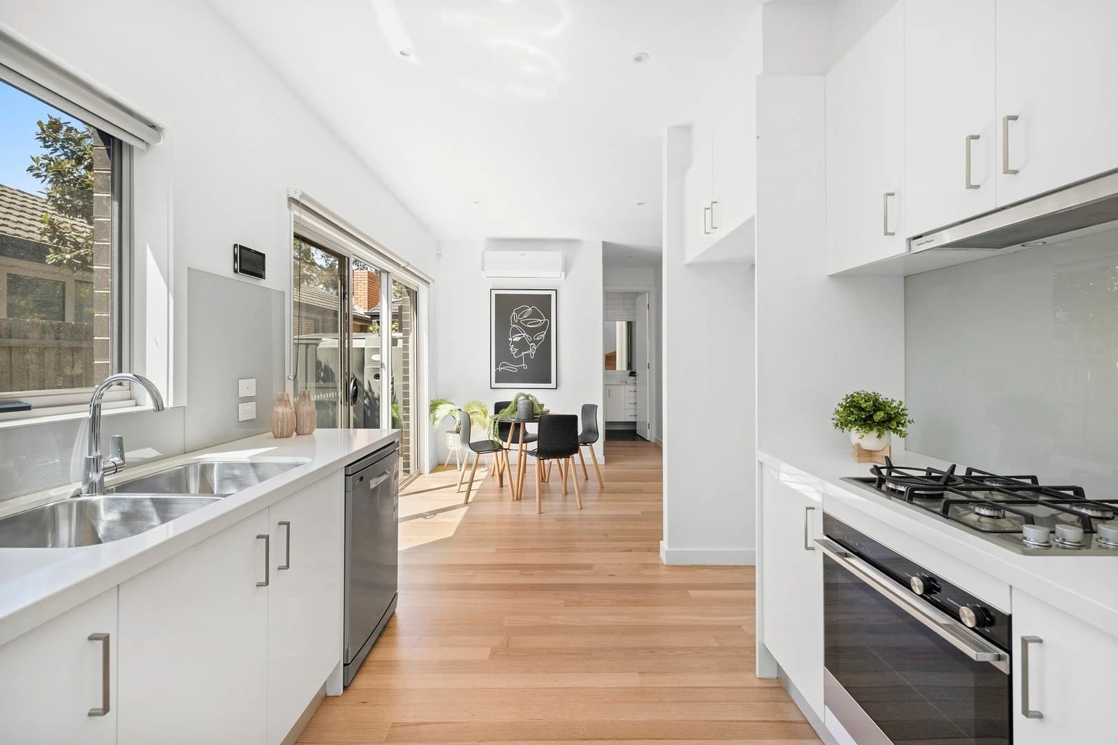 2/44 Canning St, Avondale Heights, VIC 3034, Avondale Heights - Thumbnail 5