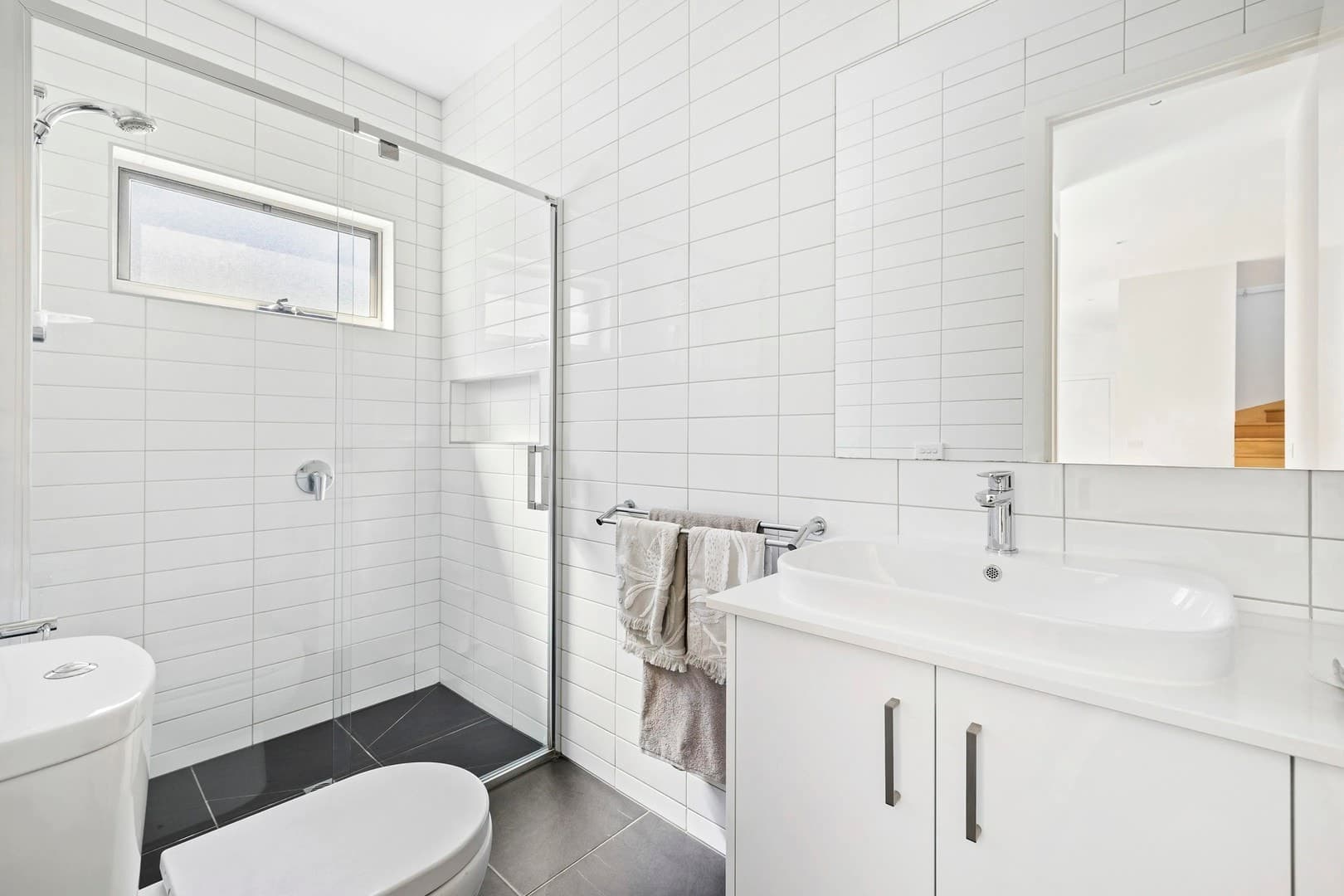 2/44 Canning St, Avondale Heights, VIC 3034, Avondale Heights - Thumbnail 6