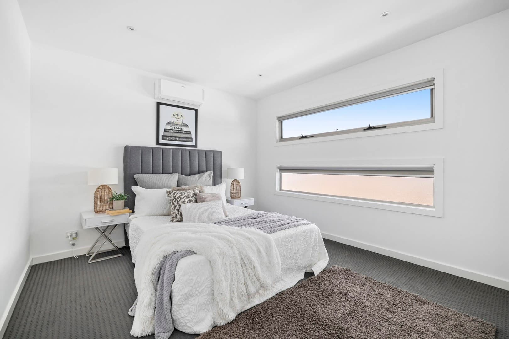 2/44 Canning St, Avondale Heights, VIC 3034, Avondale Heights - Thumbnail 7