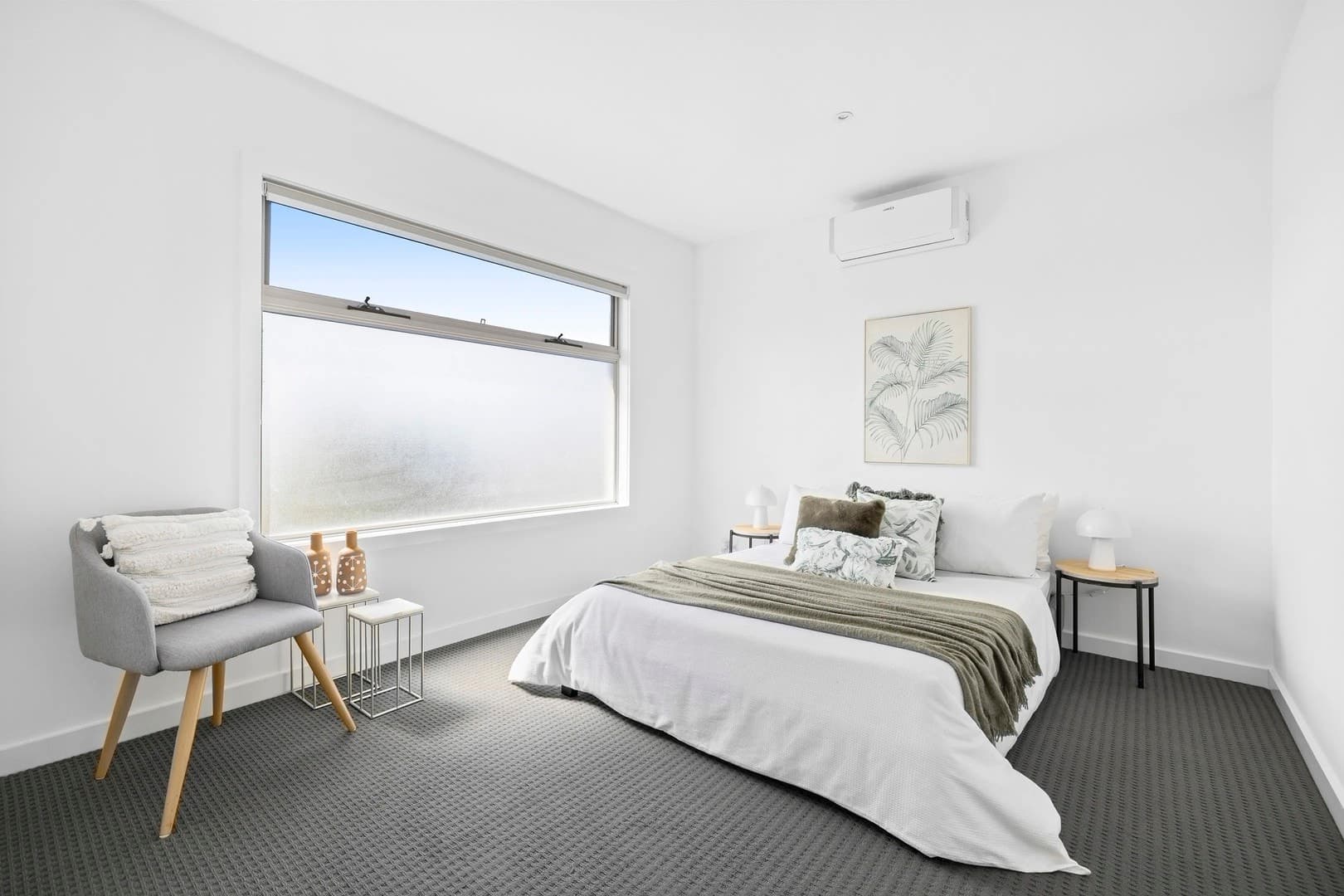 2/44 Canning St, Avondale Heights, VIC 3034, Avondale Heights - Thumbnail 8