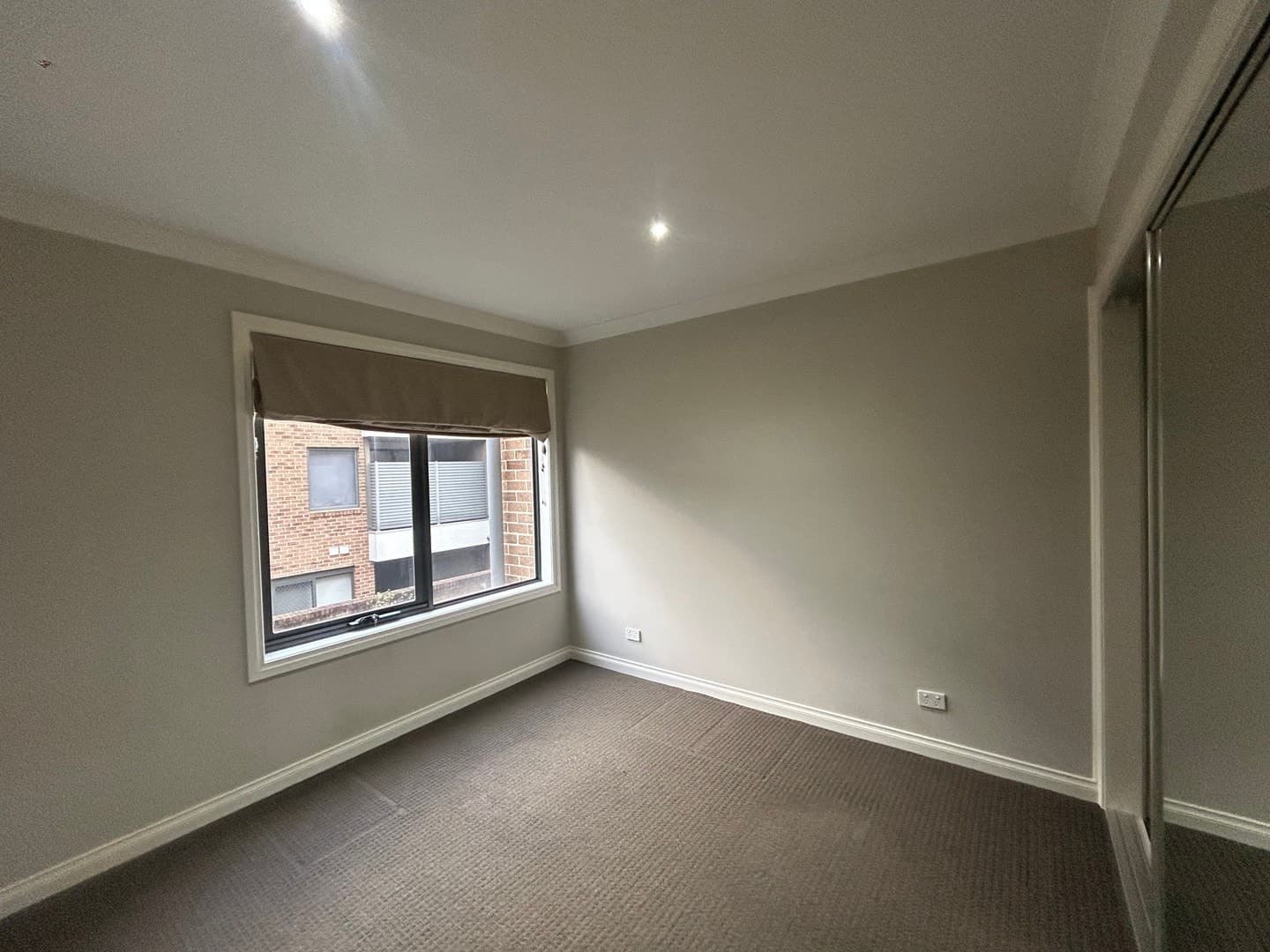 102/7 Birch Street, Bayswater, VIC 3153, Bayswater - Thumbnail 5