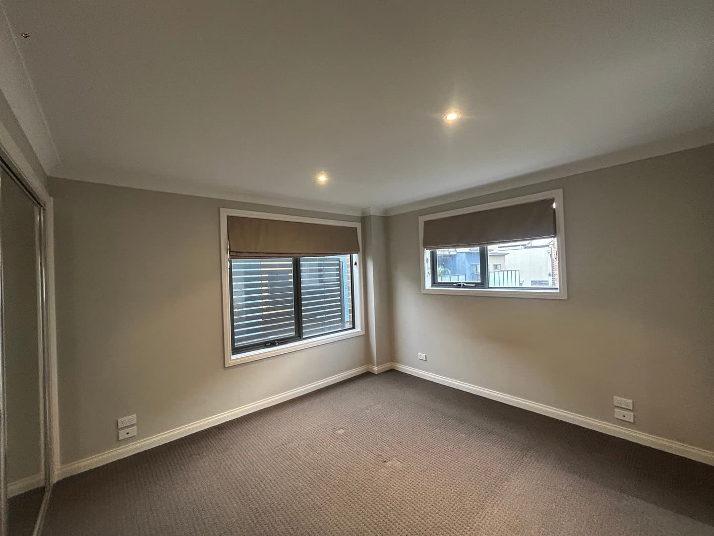 102/7 Birch Street, Bayswater, VIC 3153, Bayswater - Thumbnail 6