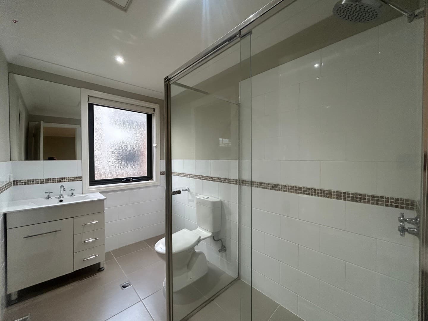 102/7 Birch Street, Bayswater, VIC 3153, Bayswater - Thumbnail 7