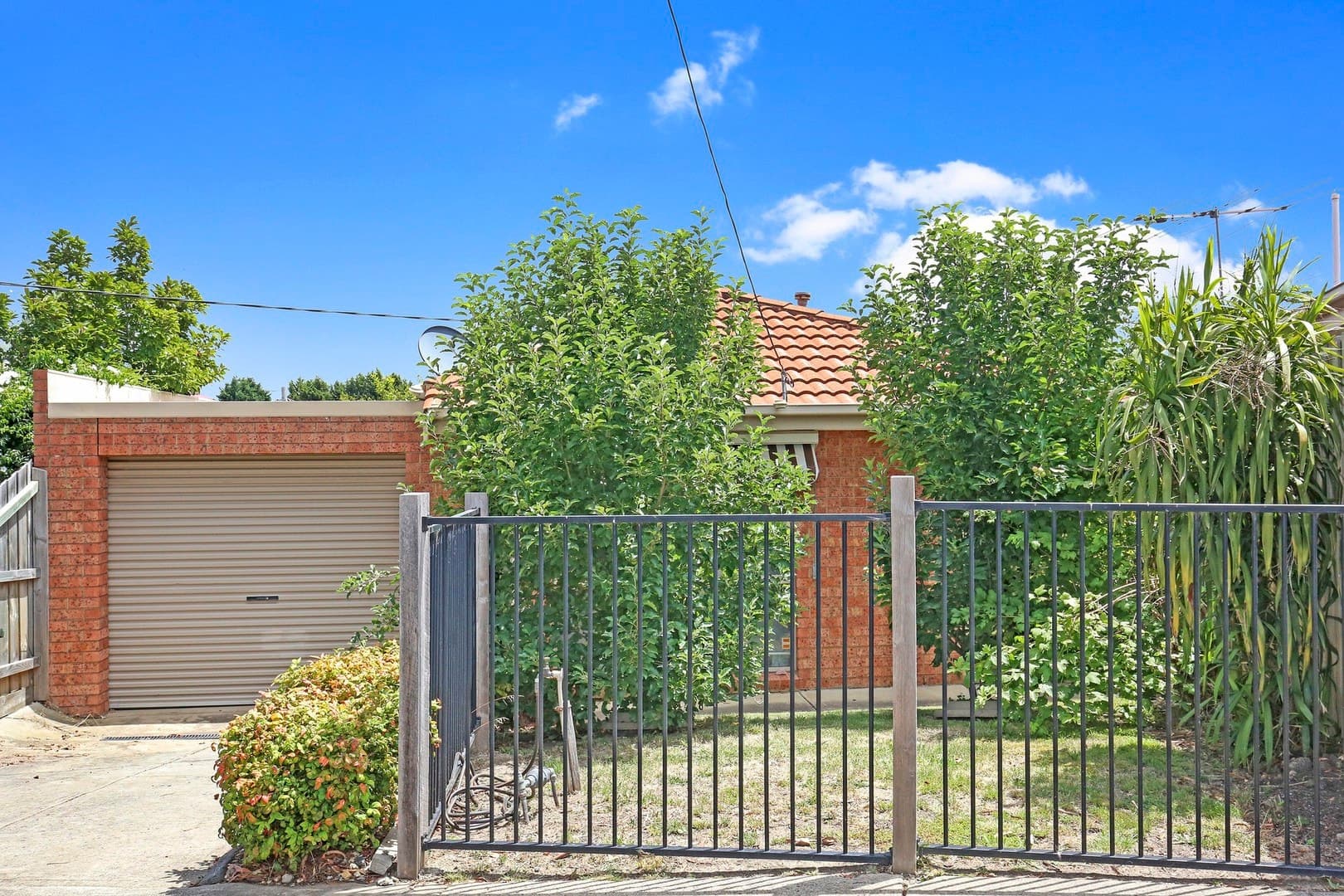 28 Marsden Court, Mill Park, VIC 3082, Mill Park - Image 1