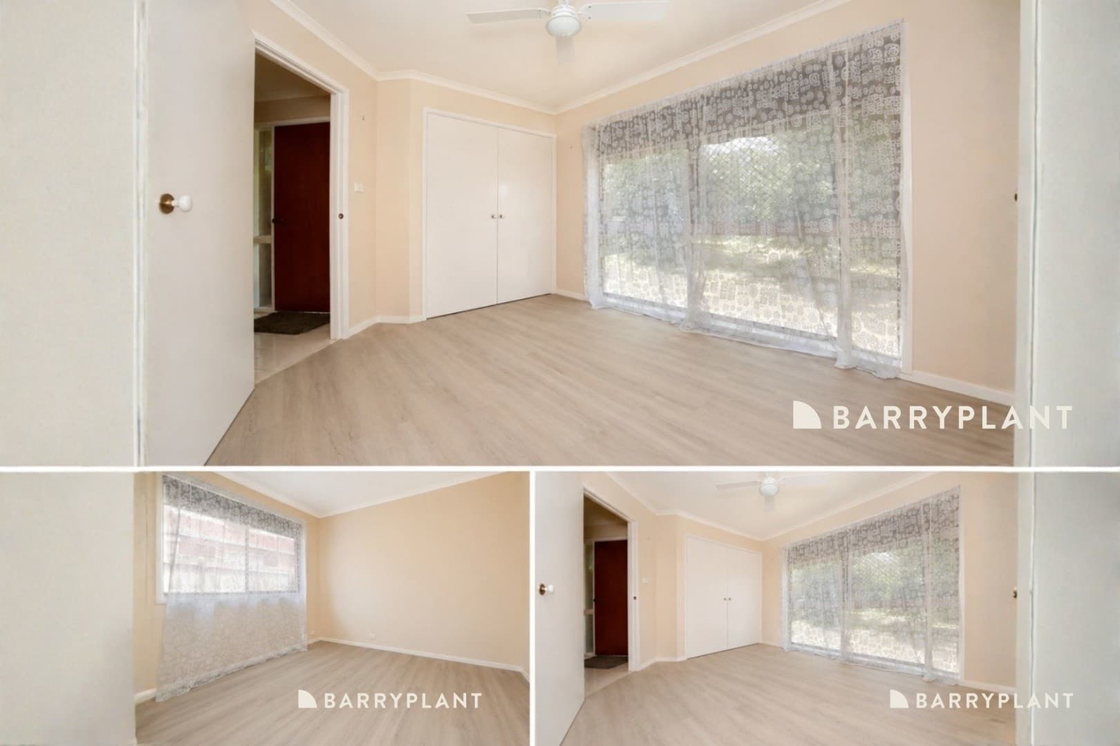 28 Marsden Court, Mill Park, VIC 3082, Mill Park - Thumbnail 3