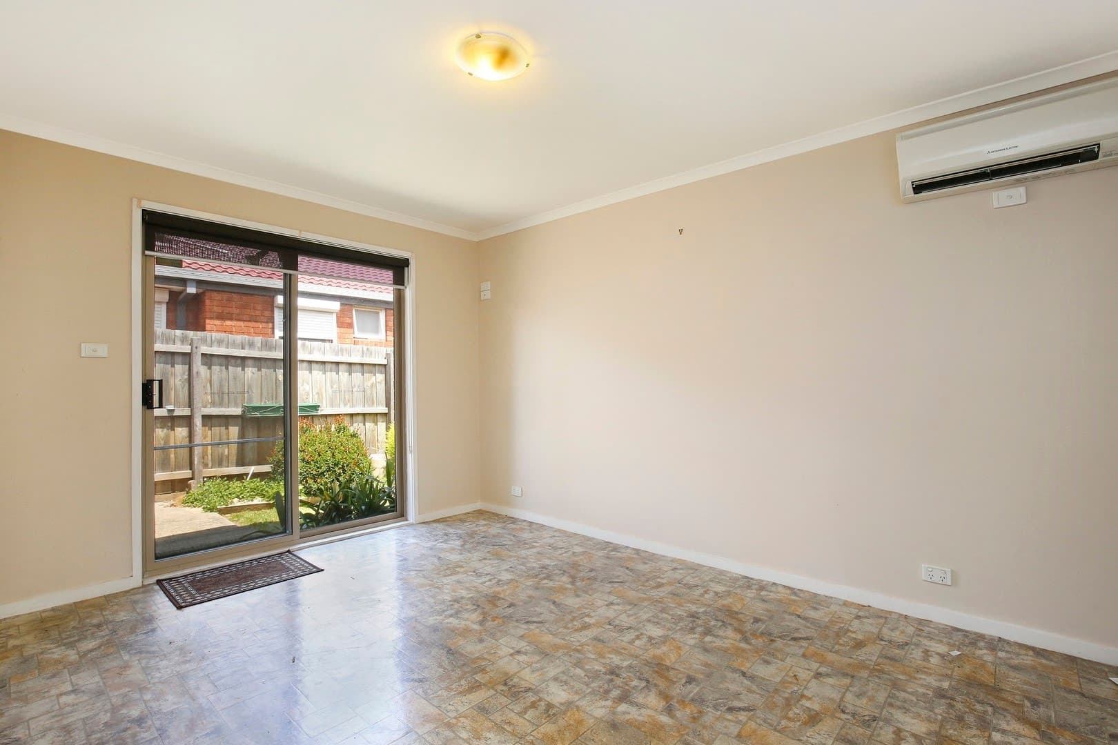 28 Marsden Court, Mill Park, VIC 3082, Mill Park - Thumbnail 4