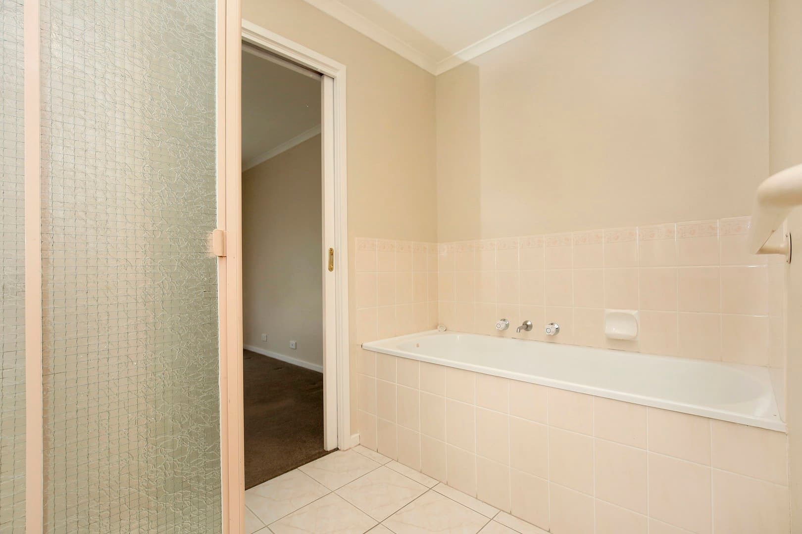 28 Marsden Court, Mill Park, VIC 3082, Mill Park - Thumbnail 5