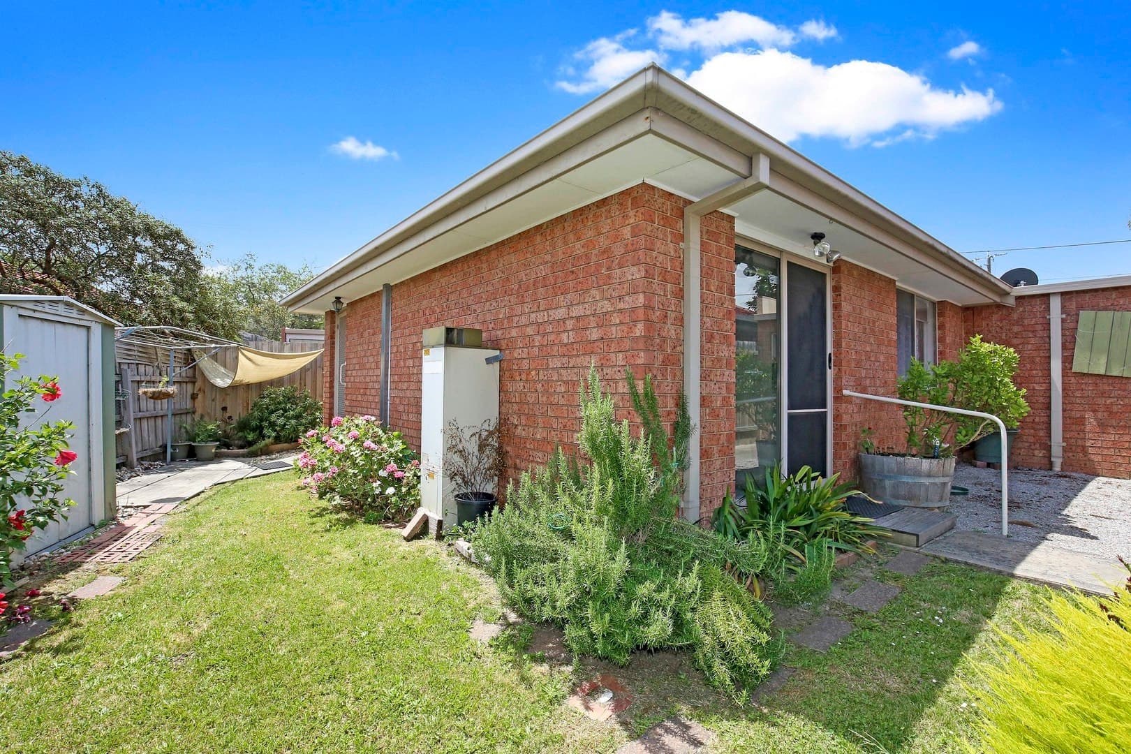 28 Marsden Court, Mill Park, VIC 3082, Mill Park - Thumbnail 6