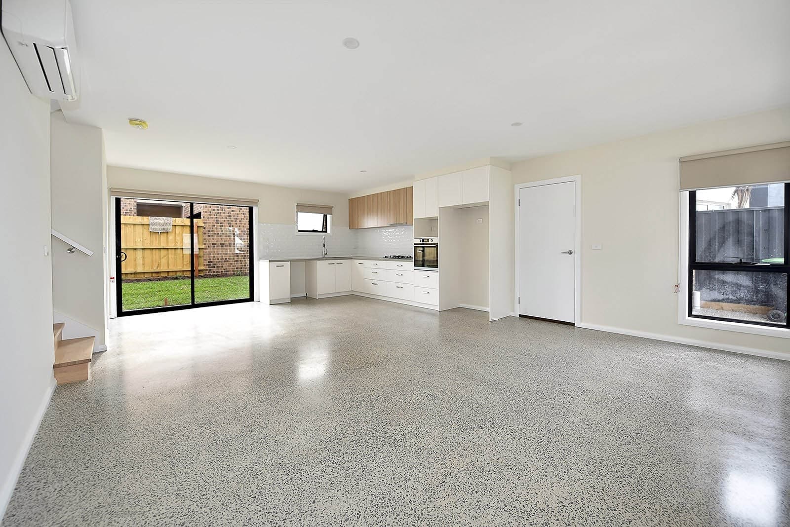1/74 Lincoln Drive, Keilor East, VIC 3033, Keilor East - Image 1