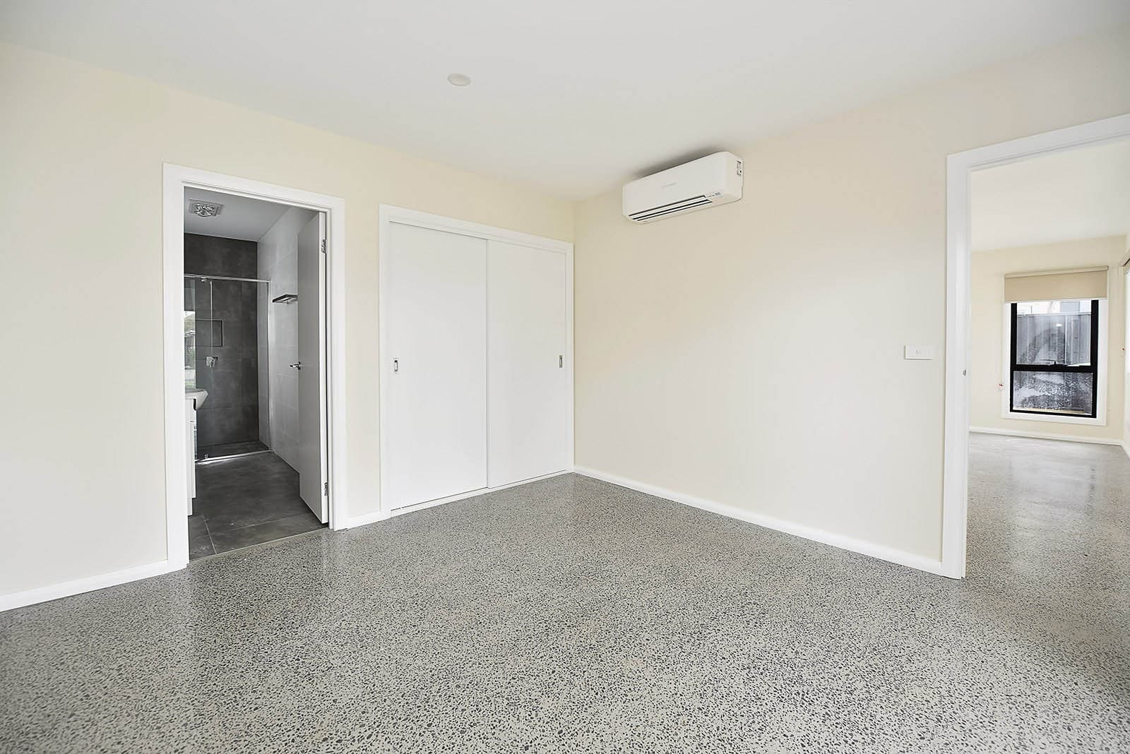 1/74 Lincoln Drive, Keilor East, VIC 3033, Keilor East - Thumbnail 2