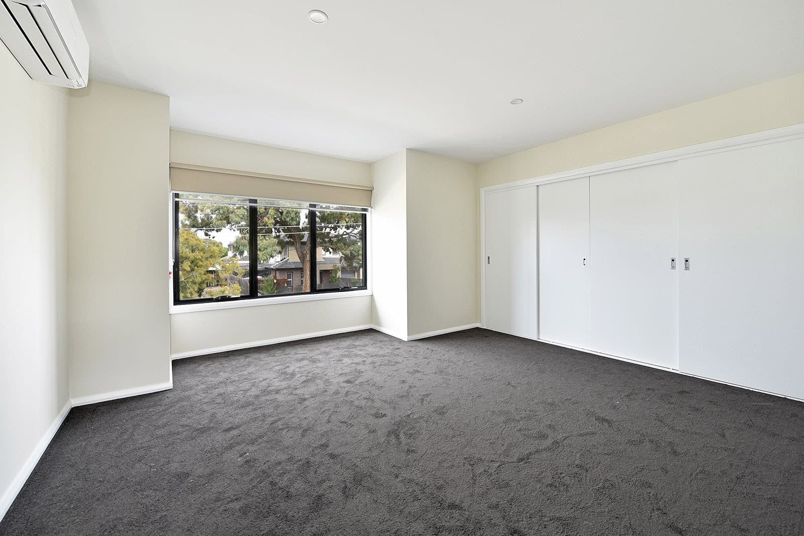 1/74 Lincoln Drive, Keilor East, VIC 3033, Keilor East - Thumbnail 3