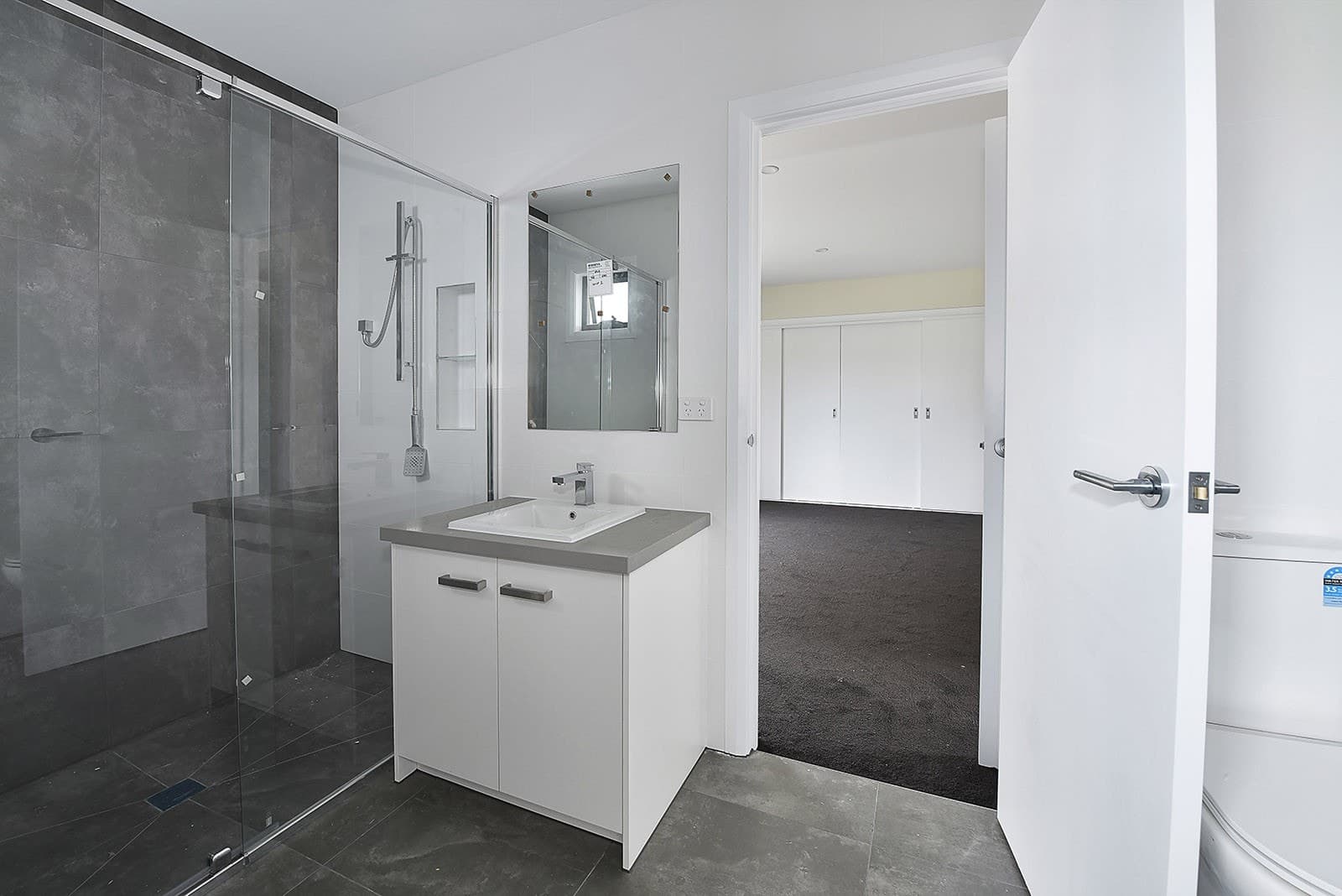 1/74 Lincoln Drive, Keilor East, VIC 3033, Keilor East - Thumbnail 4