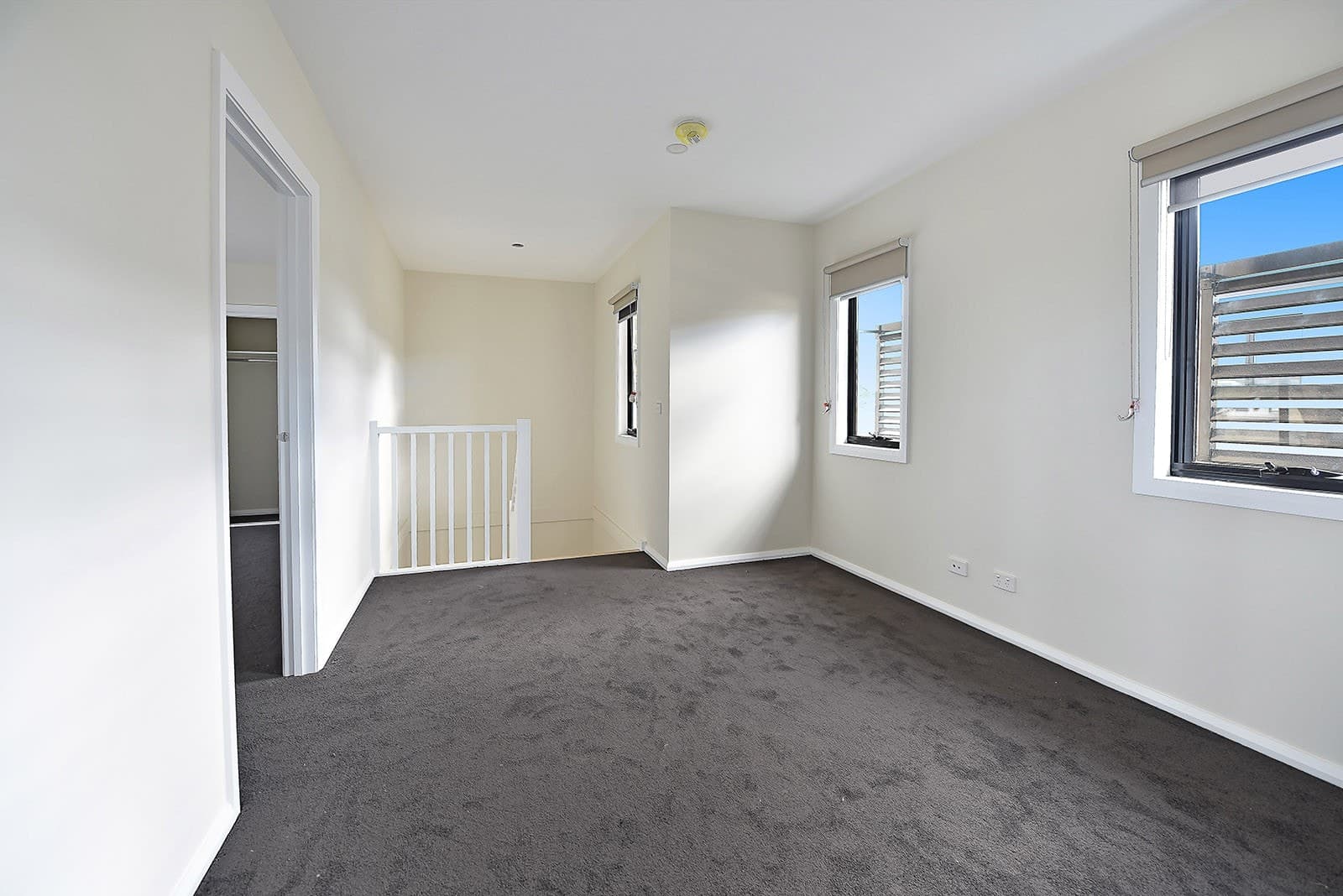 1/74 Lincoln Drive, Keilor East, VIC 3033, Keilor East - Thumbnail 5