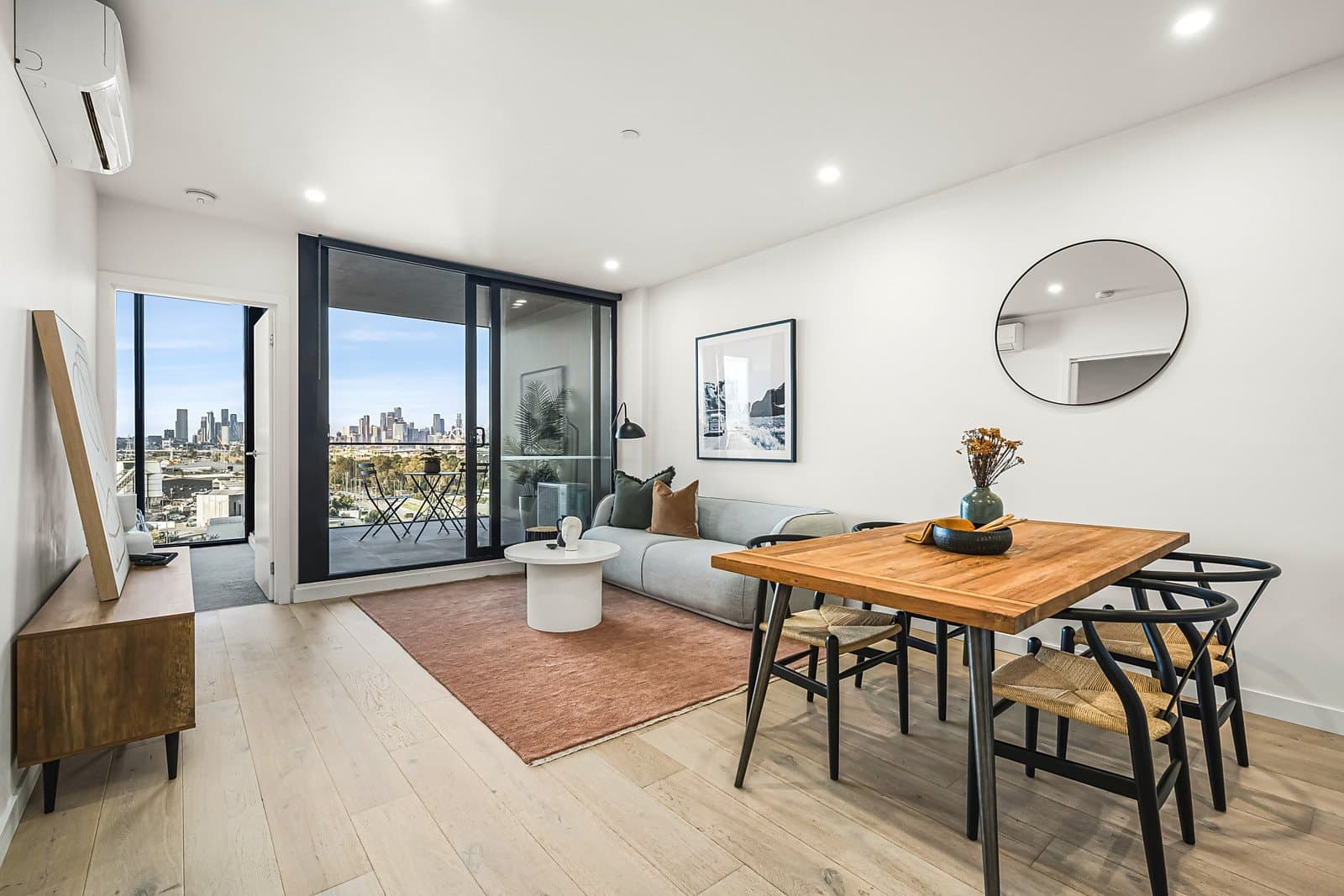 712/2 Joseph Road, Footscray VIC 3011, Footscray - Image 1
