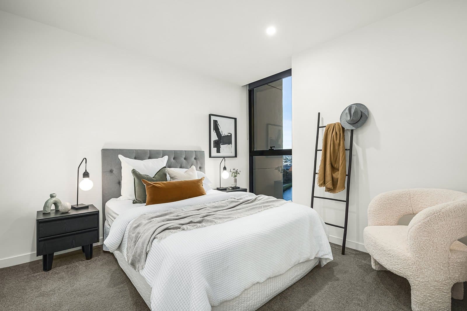 712/2 Joseph Road, Footscray VIC 3011, Footscray - Thumbnail 6
