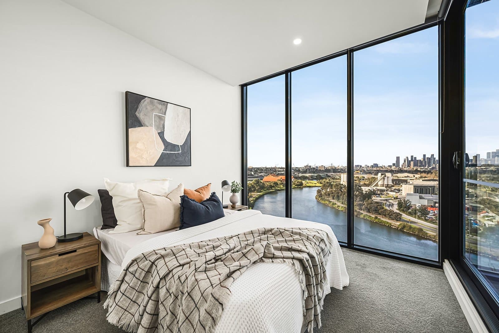 712/2 Joseph Road, Footscray VIC 3011, Footscray - Thumbnail 7