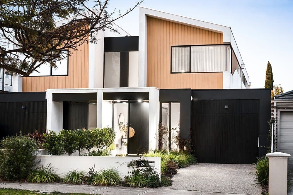 32 Ida Street, NIDDRIE VIC 3042, Niddrie - Image 1