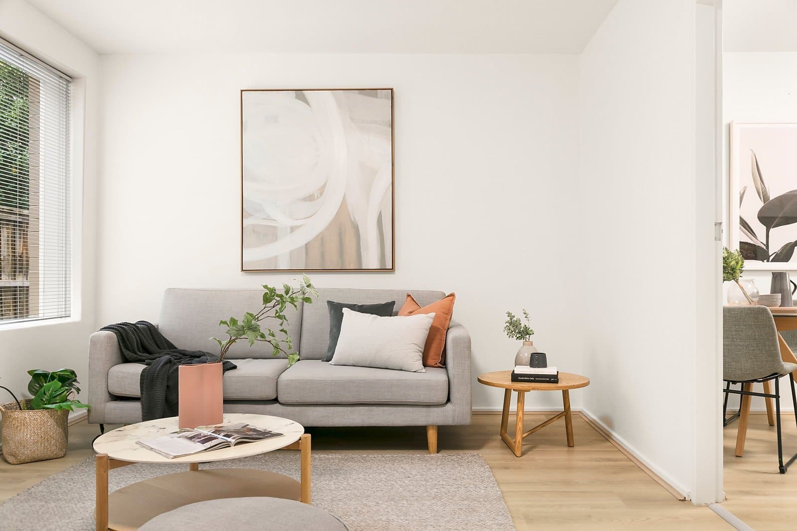 2/14 Lyon Street, Essendon VIC 3040, Essendon - Thumbnail 2
