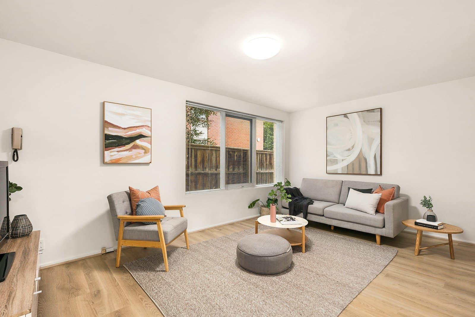 2/14 Lyon Street, Essendon VIC 3040, Essendon - Thumbnail 3