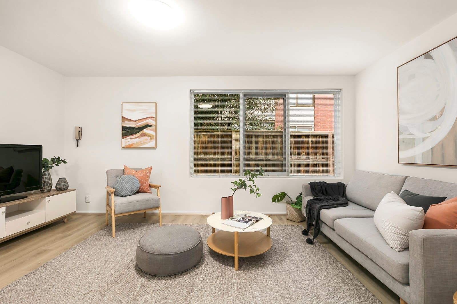 2/14 Lyon Street, Essendon VIC 3040, Essendon - Thumbnail 4